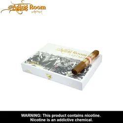 Product 8